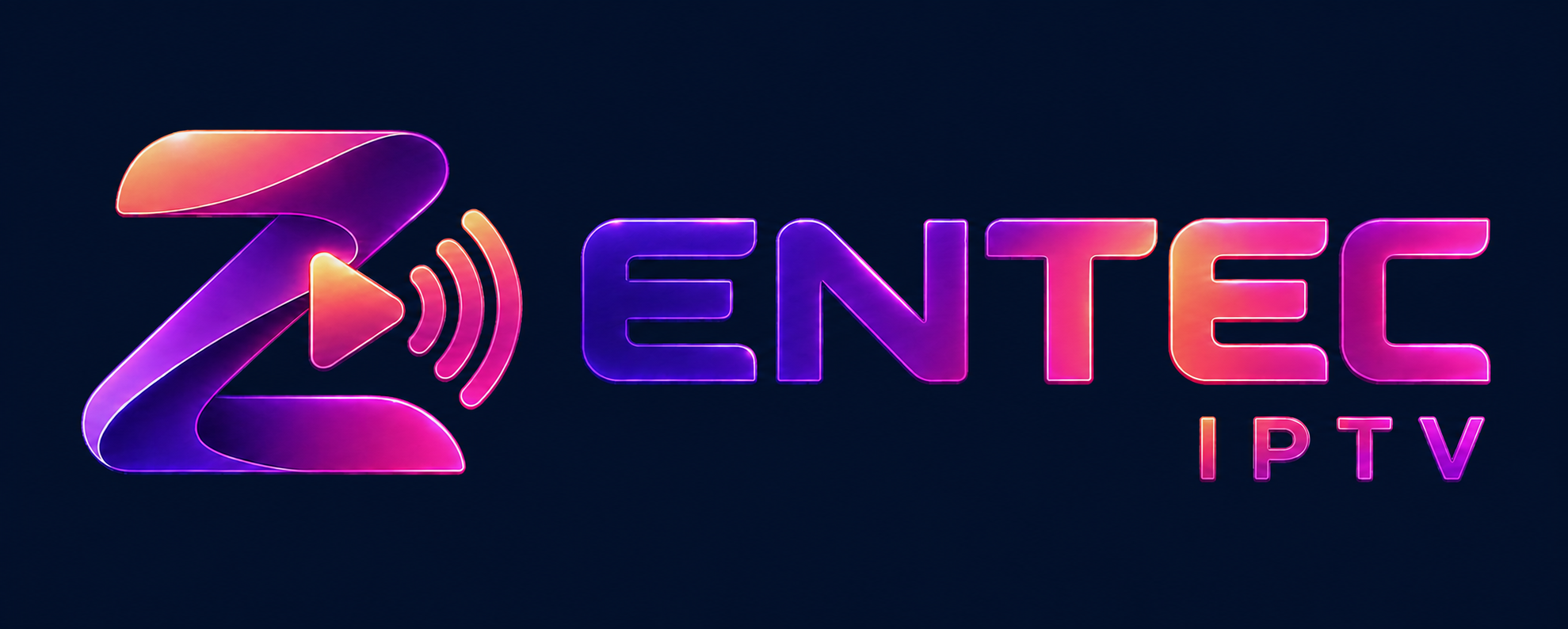 IPTV Zentec